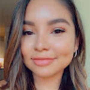 Meet your Posher, Bethany